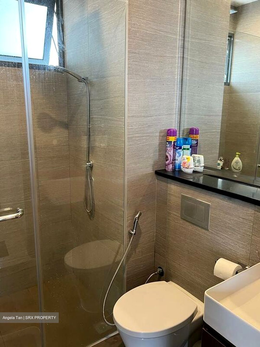 City Suites (D12), Apartment #476701151